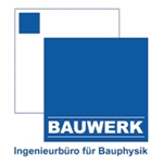 ロゴ Ingenieurbüro Bauwerk