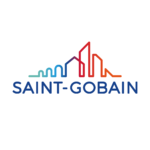 Логотип Saint-Gobain Deutschland